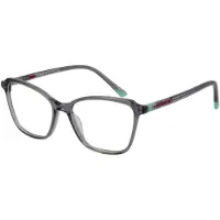 Funky Buddha Brilrand FBD1066 006 48