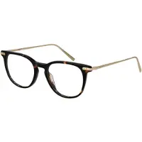 Funky Buddha Brilrand FBD1065 002 49