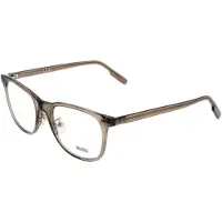 Ermenegildo Zegna Brilvorm EZ5248-H 051 53