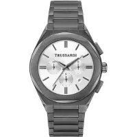 Trussardi R2453156003 Horloge