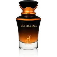 Maison Alhambra Mia Dolcezza Eau De Parfum 100 ml (woman)
