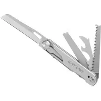Black Eagle Bryce Multiknife