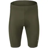 Agu Comfort Plus Performance Korte Broek