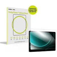 Mobile Origin Easyglass Samsung Galaxy Tab S9/S9 Fe