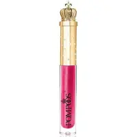 Pompöös - Harald Glööckler lipgloss 2 ml