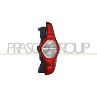 PRASCO DA7104155 Achterlicht
