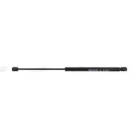 Monroe ML6560 Gasveer achterklep