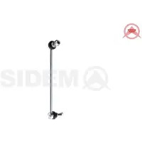 SIDEM 83162 Stabilisatorstang