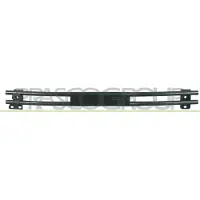 PRASCO SK8101001 Bumper