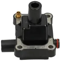 KAVO PARTS ICC-7503 Bobine