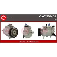 Casco CAC73134GS Aircopomp
