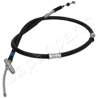 Japanparts BC-2002L Handremkabel