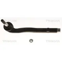 TRISCAN 8500 11104 Stuurkogel