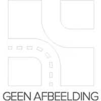 Quinton Hazell QR4278S Binnenste stuurkogel