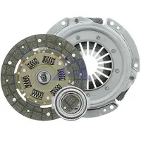 AISIN KN-068 Koppelingsset