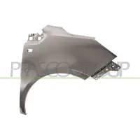 PRASCO OP0384415 Mistlamp