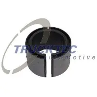 TRUCKTEC AUTOMOTIVE 01.30.136 Stabilisatorstang rubber