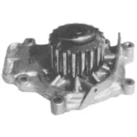 AISIN WH-031 Waterpomp