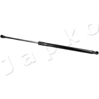 Japko ZSJ10018 Gasveer achterklep