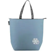 Rolser In Bag Thermische Tas 17l
