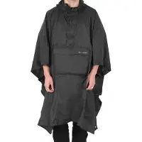 Lifeventure Lf62150 Poncho