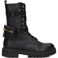 Develab 42970 Enkellaarzen | Maat 33