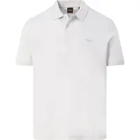 Hugo Boss Pe interlock polo