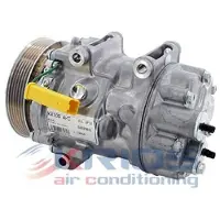 MEAT & DORIA K11384A Aircopomp