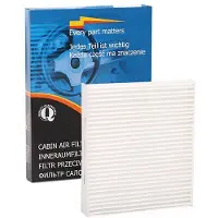 Kraft 1738825 Interieurfilter