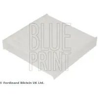 Blue Print ADBP250120 Interieurfilter