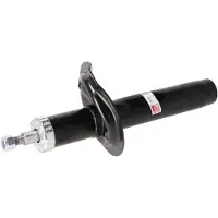 FEBI BILSTEIN 194212 Schokdemper