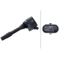 STARQ SQ122-02130 Bobine
