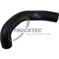 TRUCKTEC AUTOMOTIVE 03.40.121 Radiateurslang