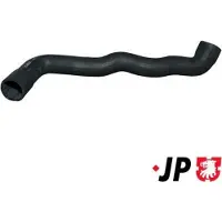 JP GROUP 1314300300 Radiateurslang