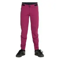 Dharco Women's Gravity Sangria Pants || Maat: M