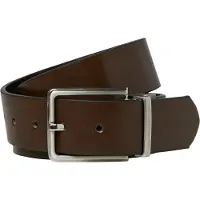Jack & Jones Riem 'JACGarda' chocoladebruin
