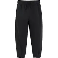Next Broek zwart