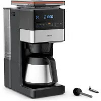 Krups Grind Aroma XL KT842810