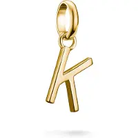 Thomas Sabo - CC1217-413-39 - Charm-hanger - Unisex - Charm Club