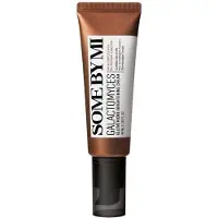 SOME BY MI Galactomyces Glutathione Verhelderende gezichtscrème 10 ml