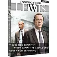 Elysees Edit Com Cnt Lewis - Series 3