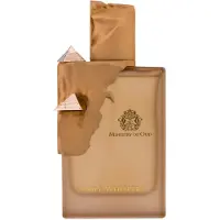Ministry of Oud Nil fluistert 100ML Unisex Parfum Water