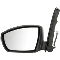 MAGNETI MARELLI Spiegel 182201575700