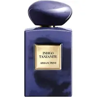 Giorgio Armani Prive Indigo Tanzanite EDP 100 ml