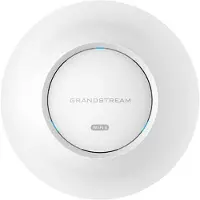 Grandstream Networks Gwn7665 Wifi6e Ap Wifi-toegangspunt