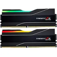 G.Skill Trident Z5 Neo RGB 64GB DDR5 RAM 6000MHz