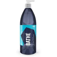 Gyeon Q²M Shampoo Bathe 1 l