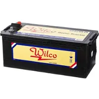 VMF 96803 Semi-Tractie SMFaccu (12V, 230Ah, 1150A)