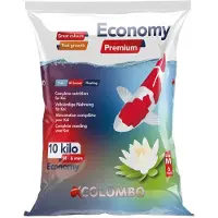 Colombo Economy mini 10 kg