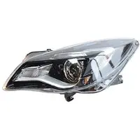VAN WEZEL 3852963 Koplamp